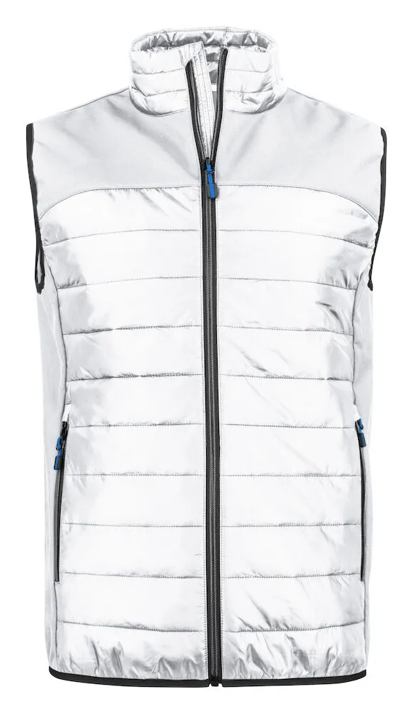 Expedition Vest