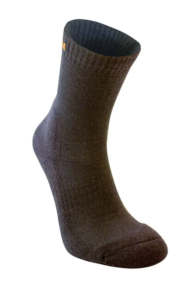 Merino Socka