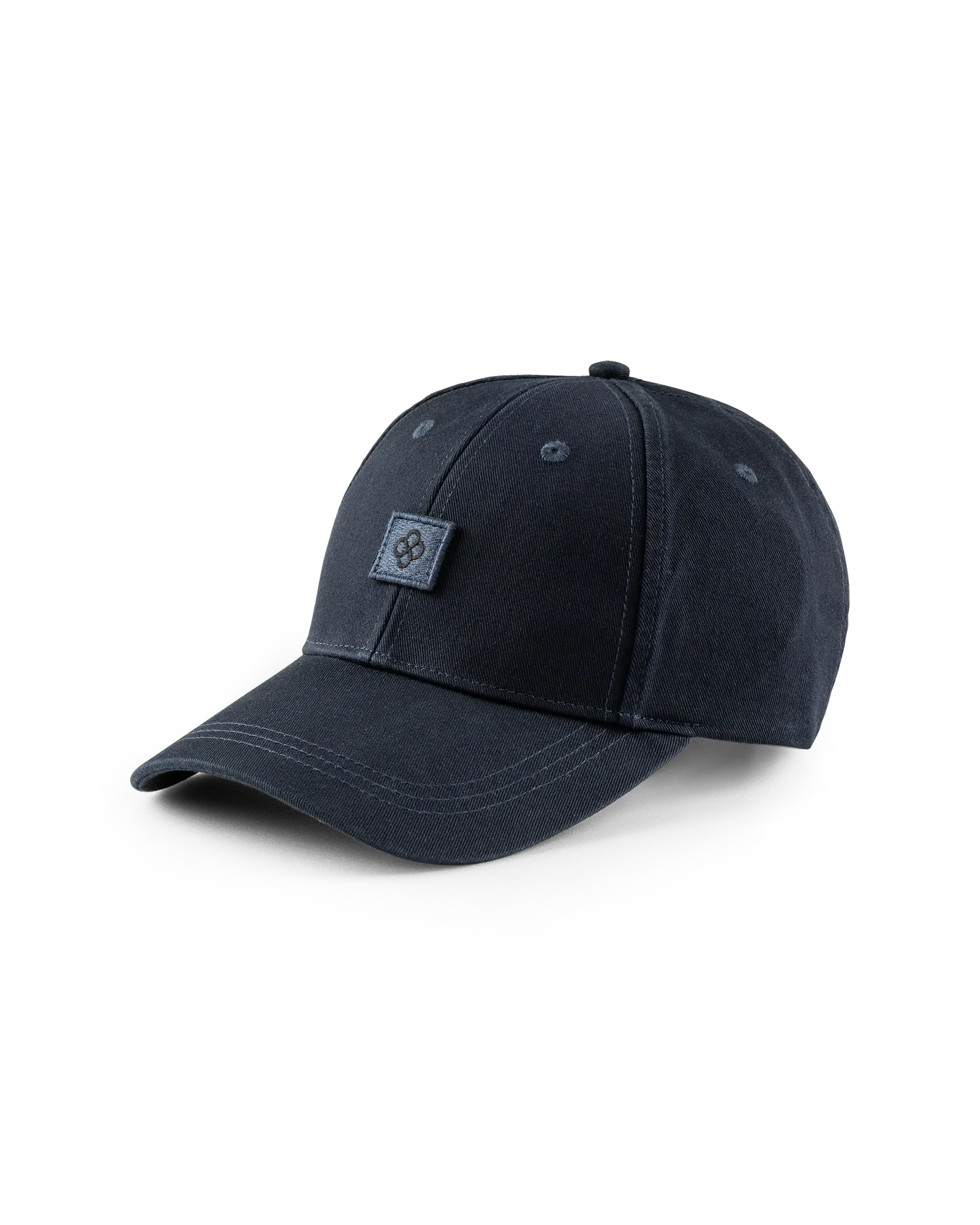 The Icon Cap