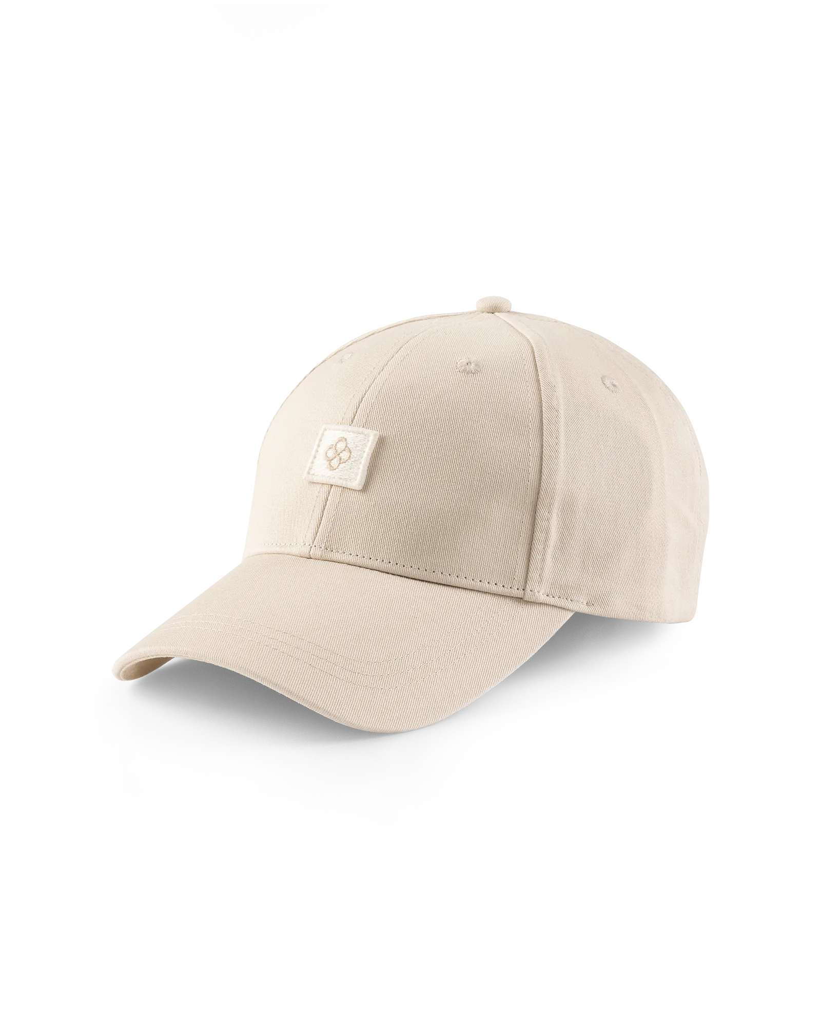 The Icon Cap Sand