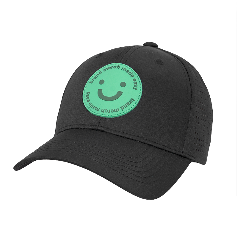 Sport cap