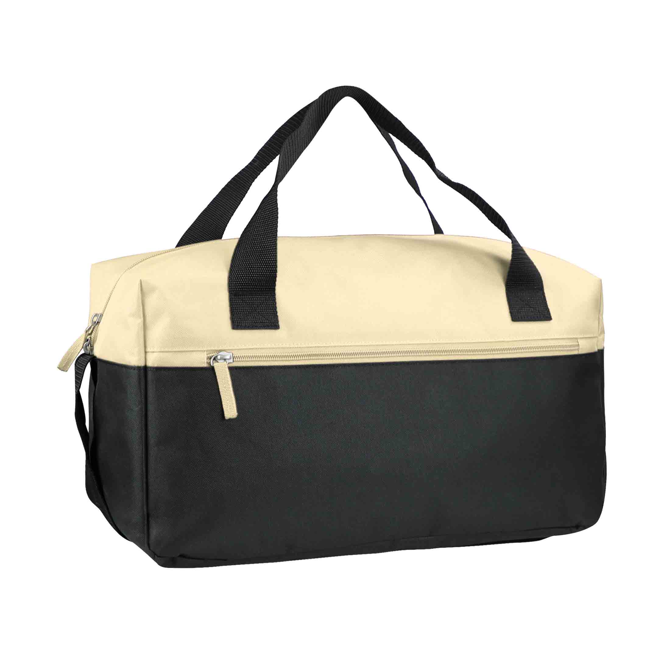 Sky Travelbag Sand